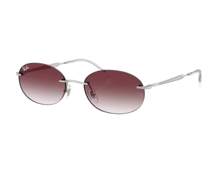 Lunettes de soleil Ray-Ban RB3767