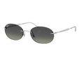 Lunettes de soleil Ray-Ban RB3767