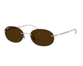 Lunettes de soleil Ray-Ban RB3767
