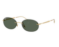 Lunettes de soleil Ray-Ban RB3767