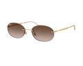 Lunettes de soleil Ray-Ban RB3767