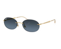Lunettes de soleil Ray-Ban RB3767