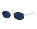 Lunettes de soleil Ray-Ban RB3767