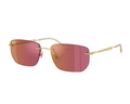 Lunettes de soleil Ray-Ban RB3768