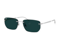 Lunettes de soleil Ray-Ban RB3768
