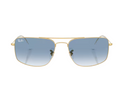 Lunettes de soleil Ray-Ban Explorer 3 RB3779