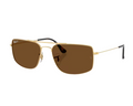 Lunettes de soleil Ray-Ban Explorer 3 RB3779