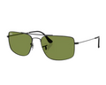 Lunettes de soleil Ray-Ban Explorer 3 RB3779