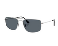 Lunettes de soleil Ray-Ban Explorer 3 RB3779