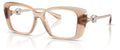 Lunettes de vue Versace VE3385U