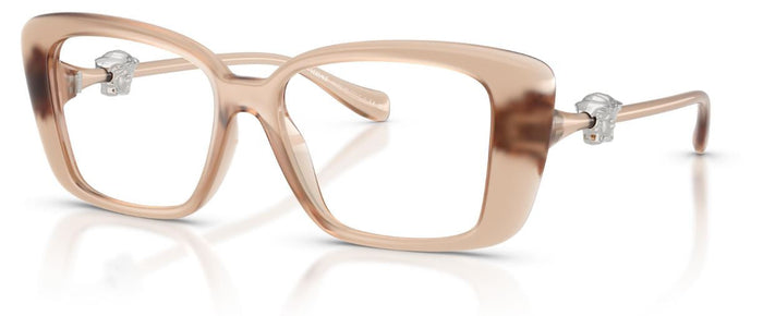 Lunettes de vue Versace VE3385U