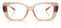 Lunettes de vue Versace VE3385U