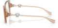 Lunettes de vue Versace VE3385U