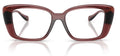 Lunettes de vue Versace VE3385U