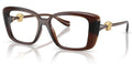 Lunettes de vue Versace VE3385U