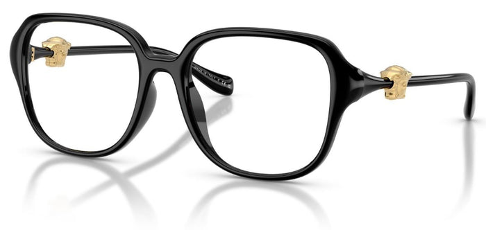 Lunettes de vue Versace VE3386D