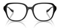 Lunettes de vue Versace VE3386D