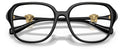 Lunettes de vue Versace VE3386D