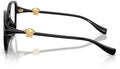 Lunettes de vue Versace VE3386D