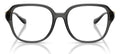 Lunettes de vue Versace VE3386D