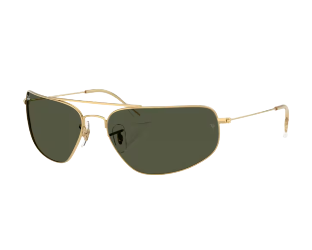 Lunettes de soleil Ray-Ban RB3780
