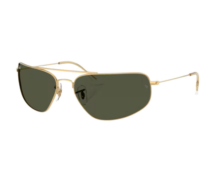 Lunettes de soleil Ray-Ban RB3780