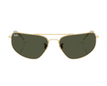 Lunettes de soleil Ray-Ban RB3780