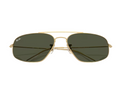 Lunettes de soleil Ray-Ban RB3780