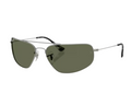 Lunettes de soleil Ray-Ban RB3780
