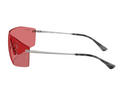 Lunettes de soleil Ray-Ban RB3781