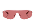 Lunettes de soleil Ray-Ban RB3781