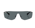 Lunettes de soleil Ray-Ban RB3781