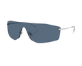 Lunettes de soleil Ray-Ban RB3781