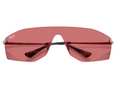 Lunettes de soleil Ray-Ban RB3781