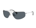 Lunettes de soleil Ray-Ban RB3780