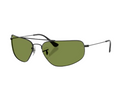 Lunettes de soleil Ray-Ban RB3780