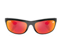 Lunettes de soleil Ray-Ban RB4089