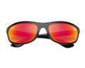 Lunettes de soleil Ray-Ban RB4089