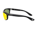 Lunettes de soleil Ray-Ban RB4089