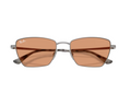 Lunettes de soleil Ray-Ban RB3783