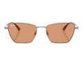Lunettes de soleil Ray-Ban RB3783