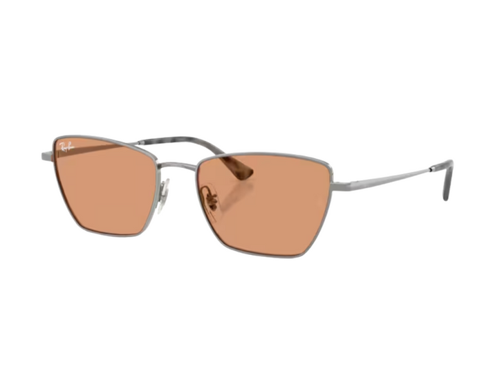 Lunettes de soleil Ray-Ban RB3783
