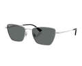 Lunettes de soleil Ray-Ban RB3783