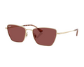 Lunettes de soleil Ray-Ban RB3783
