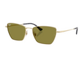 Lunettes de soleil Ray-Ban RB3783
