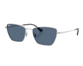 Lunettes de soleil Ray-Ban RB3783