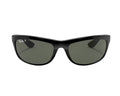 Lunettes de soleil Ray-Ban RB4089