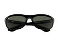 Lunettes de soleil Ray-Ban RB4089