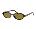 Lunettes de soleil Ray-Ban RB4472