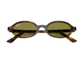 Lunettes de soleil Ray-Ban RB4472